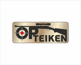 /public/logoimage/1595007623OP TEIKEN 12.png